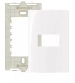 Placa_com_suporte_4x2_1_posto_sleek_branco_margirius_7795530