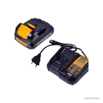 Parafusadeira_furadeira_38_12v_lion_2vvr_bivolt_dewaltrefdcd700lc1br_8003852