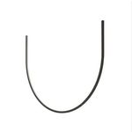Plafon_space_square_triple_49w_3000k_preto_7980310