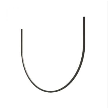 Plafon_space_square_triple_49w_3000k_preto_7980310