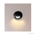 Embutido_de_solo_trevo_1w_6000k_bivolt_preto_gayaref1785_8004123