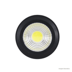 Spot_reflex_sobrepor_10w_6000k_bivolt_preto_gayref7143_8004160