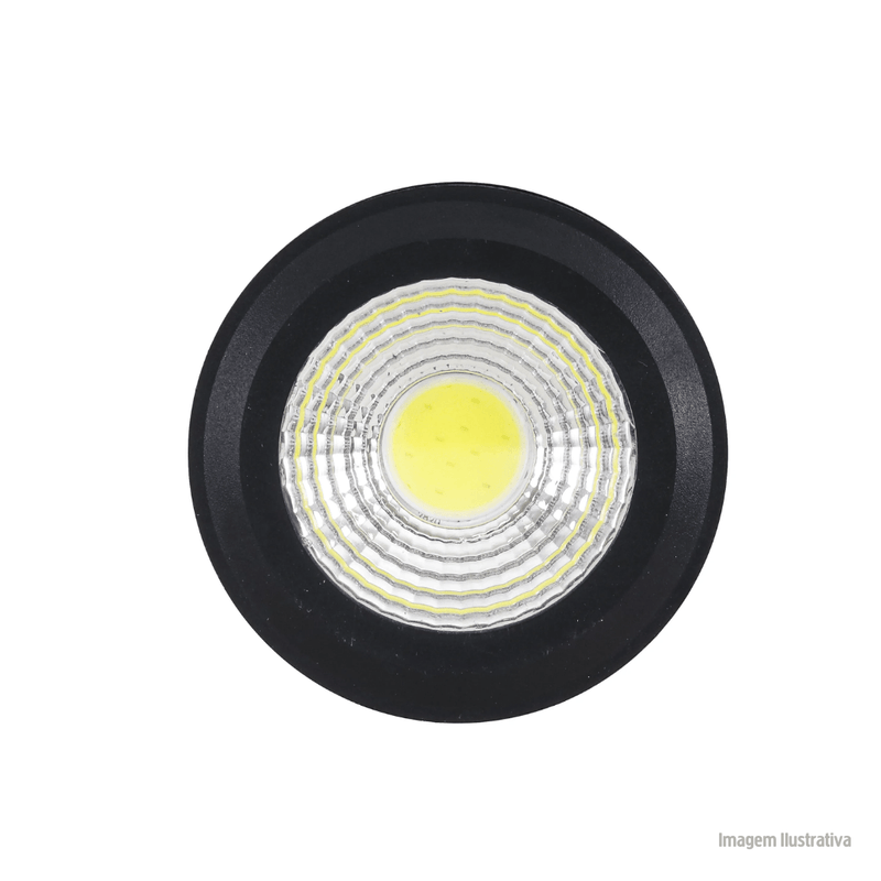 Spot_reflex_sobrepor_10w_6000k_bivolt_preto_gayref7143_8004160