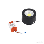 Spot_reflex_sobrepor_10w_6000k_bivolt_preto_gayref7143_8004161