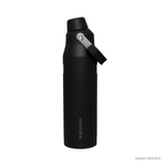 Garrafa_trmica_mate_system_12l_matte_black_stanley_ref0820600_7990390