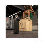 Garrafa_trmica_mate_system_12l_matte_black_stanley_ref0820600_7990393