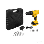 Furadeira__parafusadeira_de_impacto_12v_38_carregador_bivolt_pfv_120i_dewalt_ref6001120100_7871550
