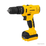Furadeira__parafusadeira_de_impacto_12v_38_carregador_bivolt_pfv_120i_dewalt_ref6001120100_7871551