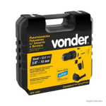 Furadeira__parafusadeira_de_impacto_12v_38_carregador_bivolt_pfv_120i_dewalt_ref6001120100_7871554