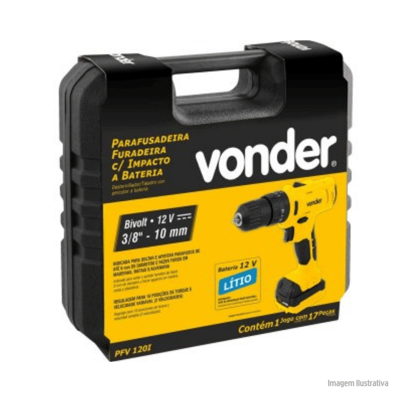 Furadeira__parafusadeira_de_impacto_12v_38_carregador_bivolt_pfv_120i_dewalt_ref6001120100_7871554