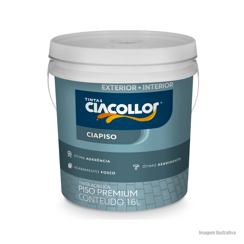 TINTA_PARA_PISO_PREMIUM_BALDE_16_LITROS_CINZA_CHUMBO_CIACOLLOR_ref11884_7823640