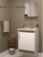 Kit_bosi_economica_50_brcarvalho_bosi_ref580100114_8003261