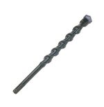 Broca_tipo_sds_plus_060x210mm__irwin_7877490