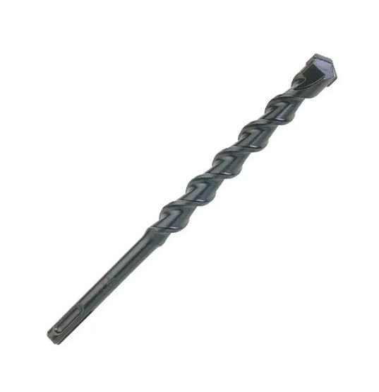 Broca_tipo_sds_plus_060x210mm__irwin_7877490