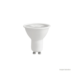Lmpada_led_sof_mr16_7w_3000k_nordecor_ref1123_8005840