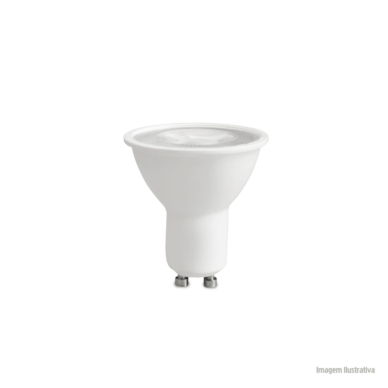 Lmpada_led_sof_mr16_7w_3000k_nordecor_ref1123_8005840