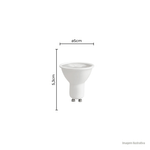 Lmpada_led_sof_mr16_7w_3000k_nordecor_ref1123_8005841