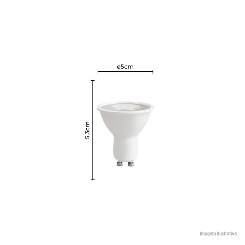 Lmpada_led_sof_mr16_7w_3000k_nordecor_ref1123_8005841