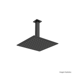 Chuveiro_de_teto_com_haste_quadrada_20cm_del_toro_black_dax_refdax198020dtbl_7933960