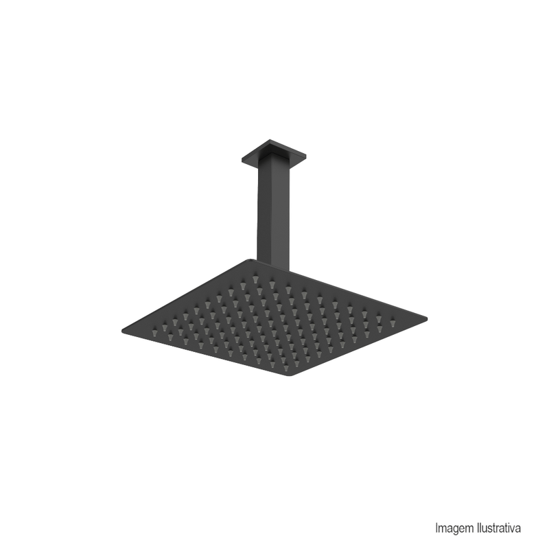 Chuveiro_de_teto_com_haste_quadrada_20cm_del_toro_black_dax_refdax198020dtbl_7933960
