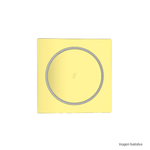 Ralo_click_15x15_gold_dax_refdaxrc15gd_7934290