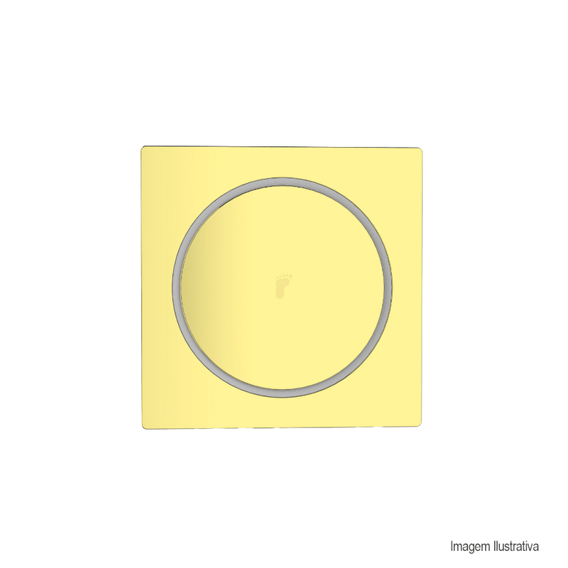 Ralo_click_15x15_gold_dax_refdaxrc15gd_7934290