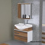 Kit_balco_firenze_com_lavatrio_e_espelheira_835cm_suspenso_nogal_sevilha__ajr_4700940