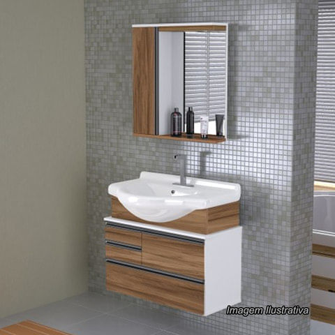 Kit_balco_firenze_com_lavatrio_e_espelheira_835cm_suspenso_nogal_sevilha__ajr_4700940