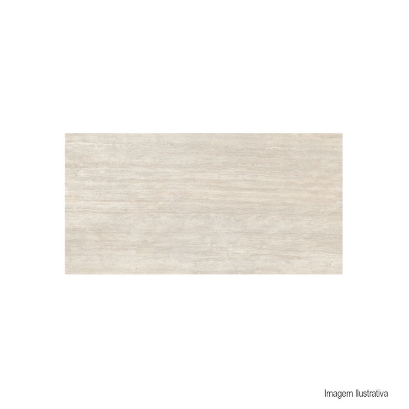 Porcelanato_acetinado__62x122_travertino_navona_embramaco__ref_60592_7906811