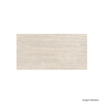 Porcelanato_acetinado__62x122_travertino_navona_embramaco__ref_60592_7906812