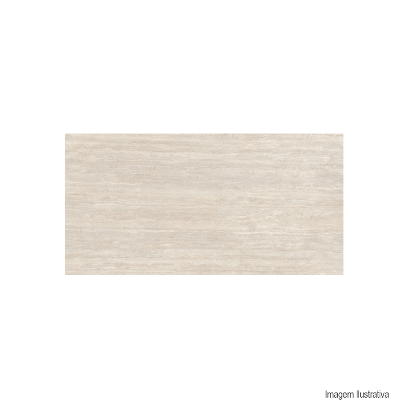 Porcelanato_acetinado__62x122_travertino_navona_embramaco__ref_60592_7906812