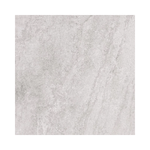 Piso_retificado_70071_70x70cm__granilhado_triunfo_ref_791236_7943650