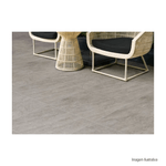 Piso_retificado_70071_70x70cm__granilhado_triunfo_ref_791236_7943651