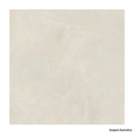 Porcelanato_retificaso_onix_classico_lux_90x90_biancogres_refcd0599c1_7918570