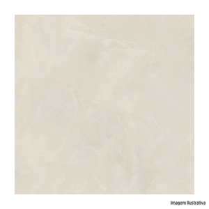 Porcelanato retificaso onix classico lux 90x90 biancogres /ref:cd0599c1.