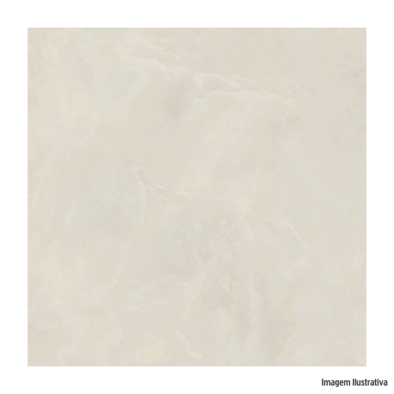 Porcelanato_retificaso_onix_classico_lux_90x90_biancogres_refcd0599c1_7918570