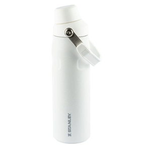 Garrafa térmica aerolight fast flow polar 710ml