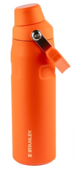 Garrafa_trmica_aerolight_fast_flow_tigerlily_710ml_7953500