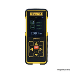 Trena_a_laser_50_metros_dewalt_refdw0165n_7845410