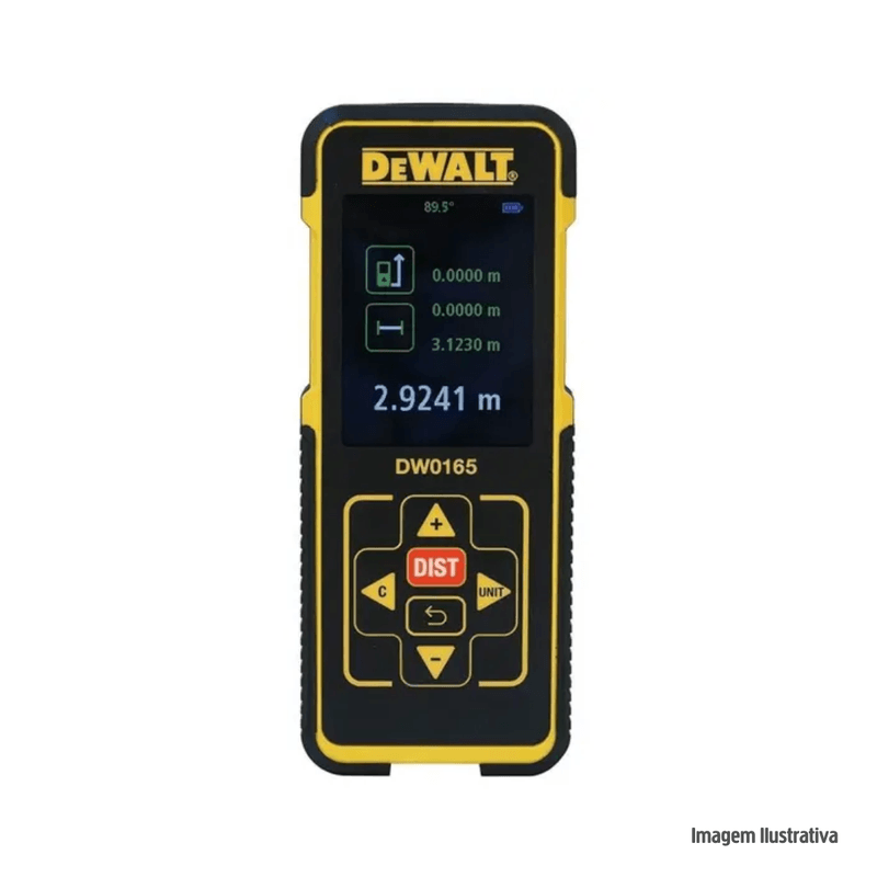 Trena_a_laser_50_metros_dewalt_refdw0165n_7845410