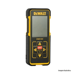Trena_a_laser_50_metros_dewalt_refdw0165n_7845411