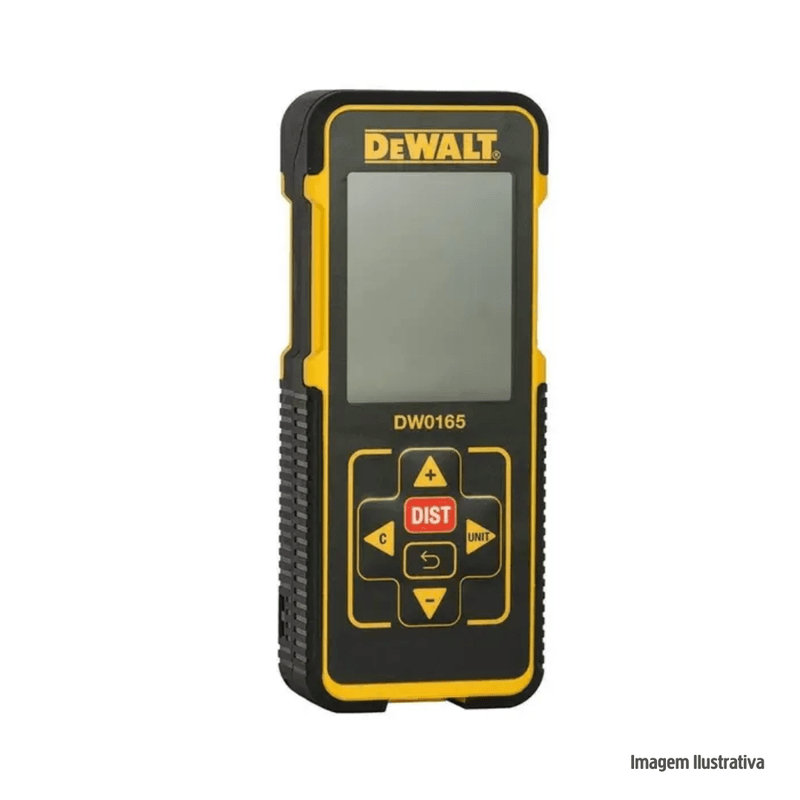 Trena_a_laser_50_metros_dewalt_refdw0165n_7845411