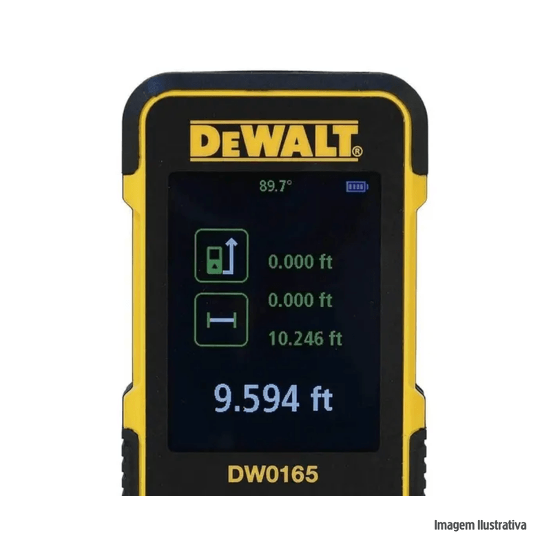 Trena_a_laser_50_metros_dewalt_refdw0165n_7845412