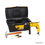 Kit_furadeira_de_impacto_127v_com_caixa_mais_acessrios___stanley_refsdh600ks1br_7808970