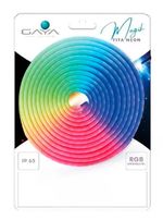 Fita_neon_magik_24v_rgb_10w_5mt_7960190