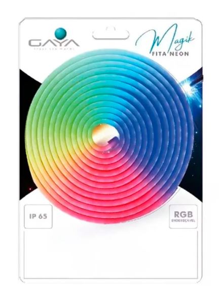 Fita_neon_magik_24v_rgb_10w_5mt_7960190