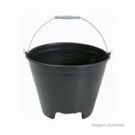 Balde_plstico_para_obra_com_ala_12lts_preto__metasul_1500640