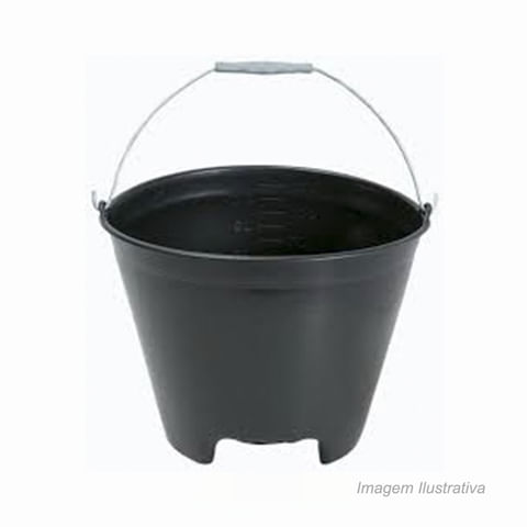 Balde_plstico_para_obra_com_ala_12lts_preto__metasul_1500640
