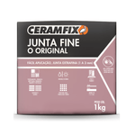 Rejunte_fine_1kg_gelo_ceramfix_ref6604256_8005920