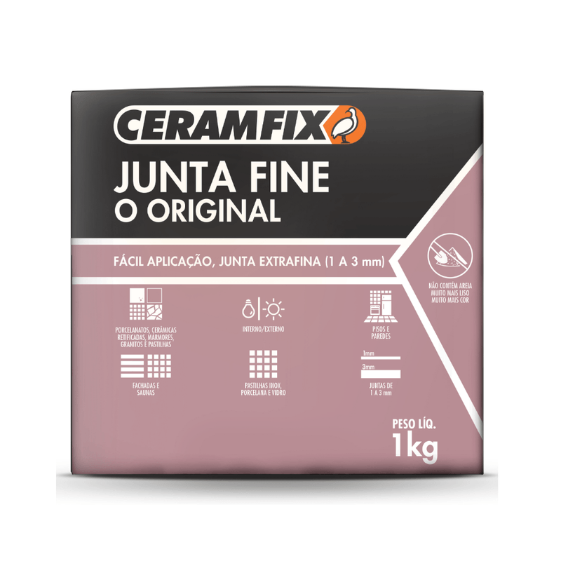 Rejunte_fine_1kg_gelo_ceramfix_ref6604256_8005920